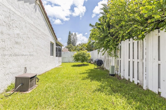 1485 Mira Vista Cir, Weston, FL 33327 - photo 31