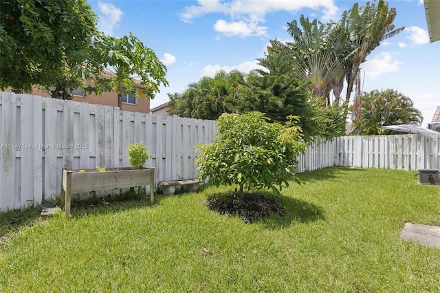 1485 Mira Vista Cir, Weston, FL 33327 - photo 32