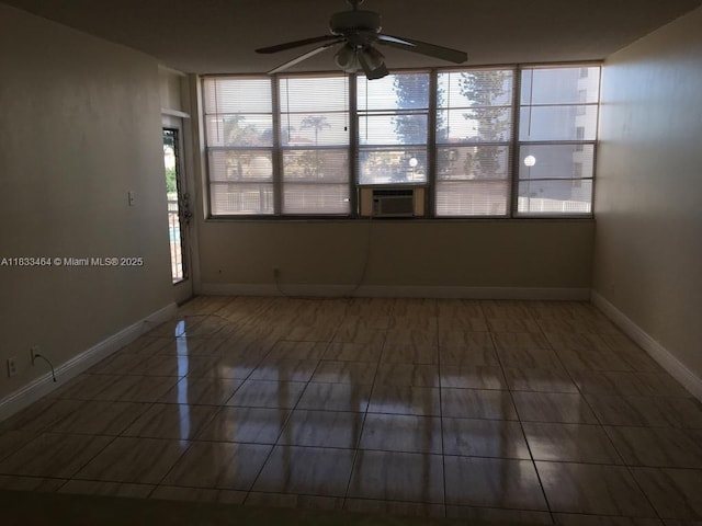 2025 NE 164th St Unit 205, North Miami Beach, FL 33162 - photo 1