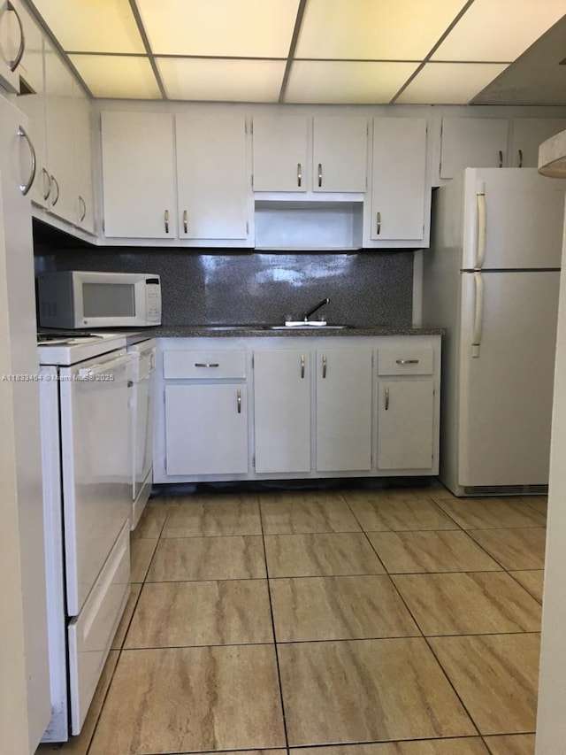 2025 NE 164th St Unit 205, North Miami Beach, FL 33162 - photo 2