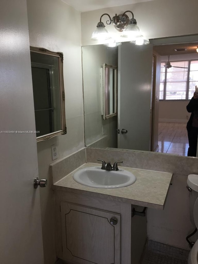 2025 NE 164th St Unit 205, North Miami Beach, FL 33162 - photo 3