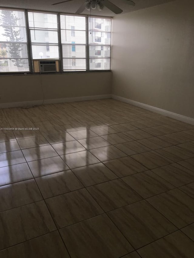 2025 NE 164th St Unit 205, North Miami Beach, FL 33162 - photo 4