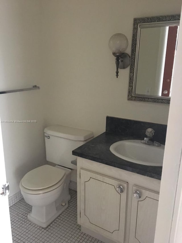 2025 NE 164th St Unit 205, North Miami Beach, FL 33162 - photo 5