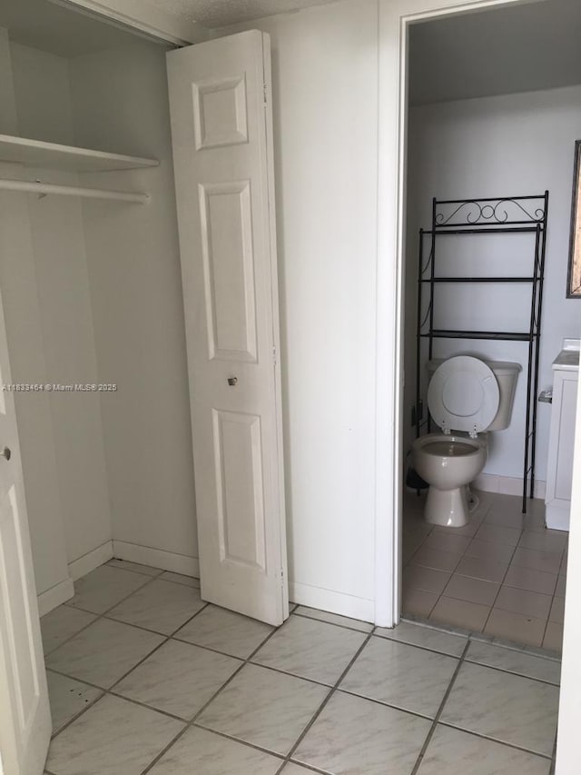 2025 NE 164th St Unit 205, North Miami Beach, FL 33162 - photo 6