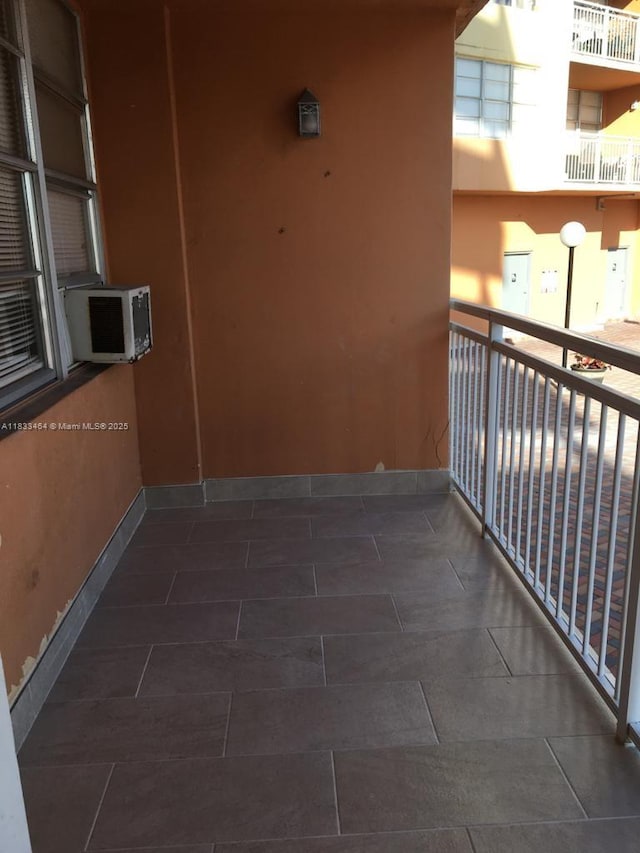2025 NE 164th St Unit 205, North Miami Beach, FL 33162 - photo 7