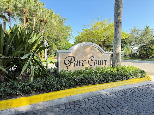 945 NW 92nd Ter Unit C1L, Plantation, FL 33324 - photo 1
