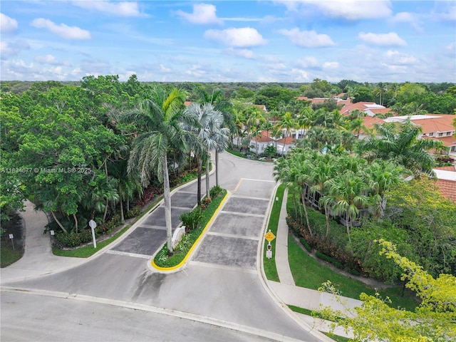 945 NW 92nd Ter Unit C1L, Plantation, FL 33324 - photo 2