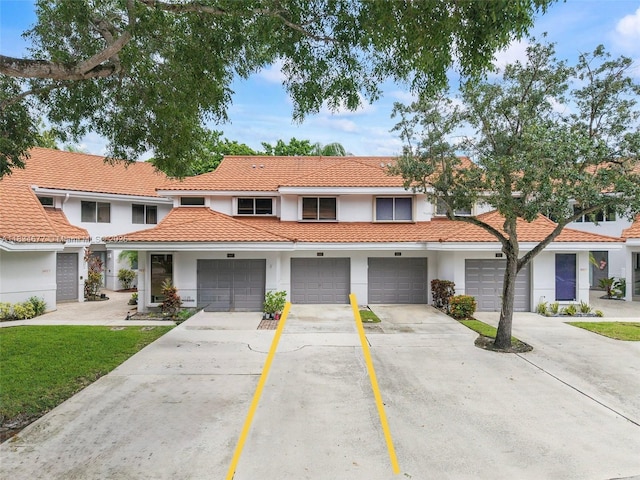 945 NW 92nd Ter Unit C1L, Plantation, FL 33324 - photo 3