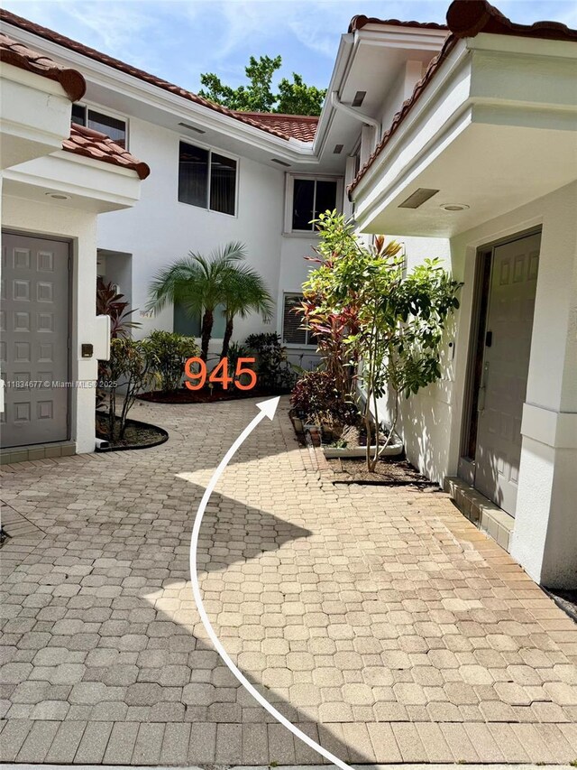 945 NW 92nd Ter Unit C1L, Plantation, FL 33324 - photo 4