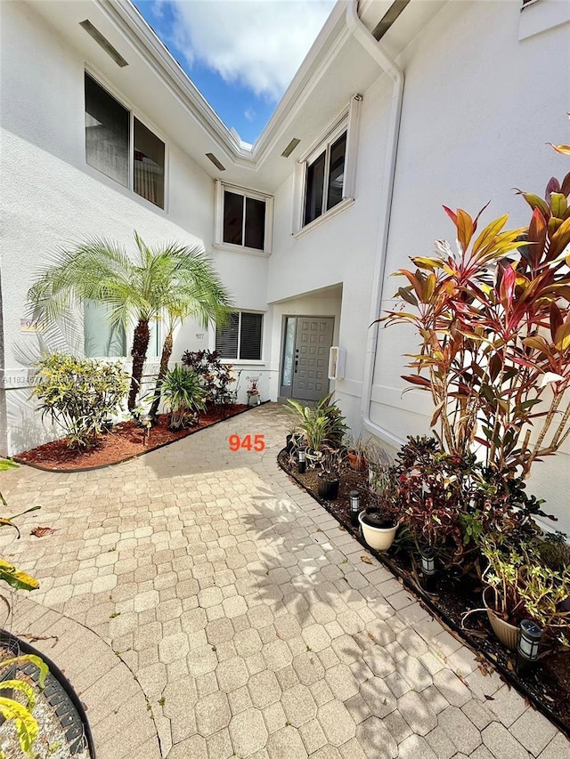 945 NW 92nd Ter Unit C1L, Plantation, FL 33324 - photo 5
