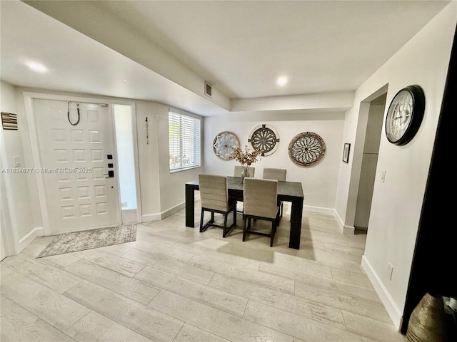 945 NW 92nd Ter Unit C1L, Plantation, FL 33324 - photo 6
