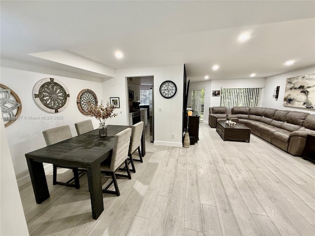 945 NW 92nd Ter Unit C1L, Plantation, FL 33324 - photo 7
