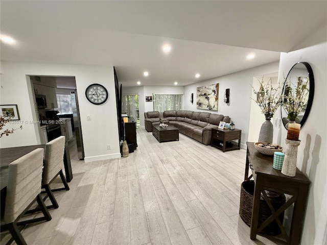 945 NW 92nd Ter Unit C1L, Plantation, FL 33324 - photo 8