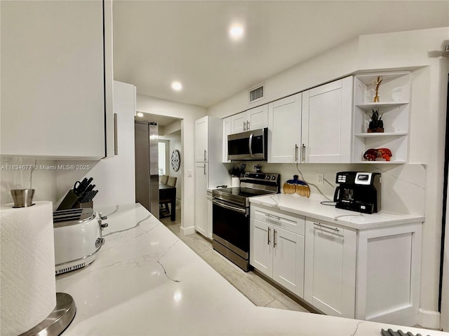 945 NW 92nd Ter Unit C1L, Plantation, FL 33324 - photo 9