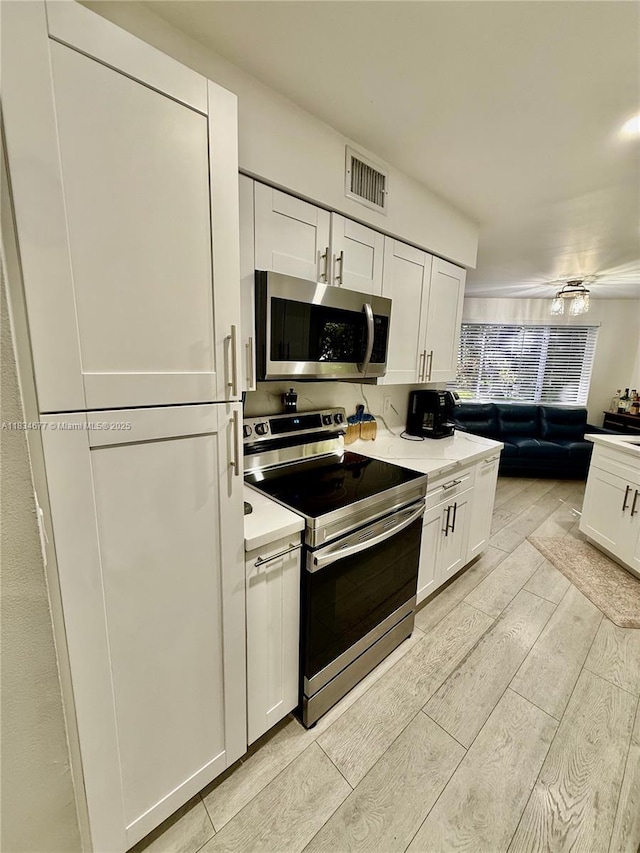 945 NW 92nd Ter Unit C1L, Plantation, FL 33324 - photo 10
