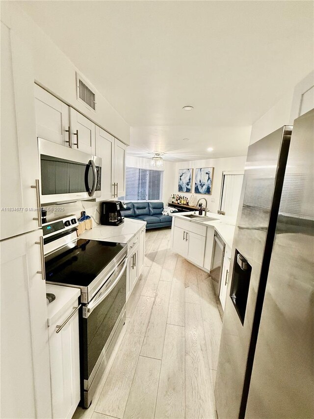 945 NW 92nd Ter Unit C1L, Plantation, FL 33324 - photo 11