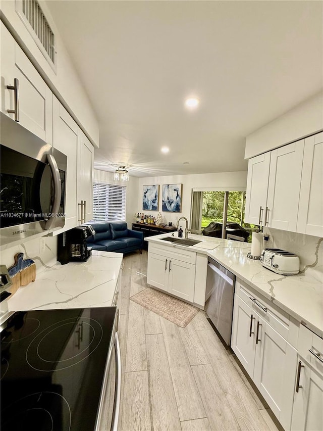 945 NW 92nd Ter Unit C1L, Plantation, FL 33324 - photo 12