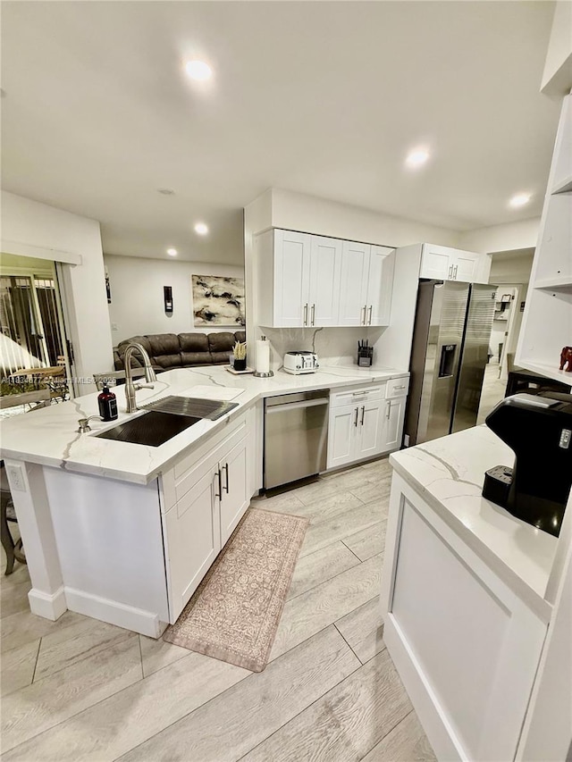 945 NW 92nd Ter Unit C1L, Plantation, FL 33324 - photo 13