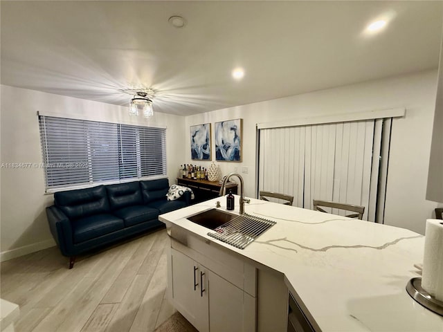 945 NW 92nd Ter Unit C1L, Plantation, FL 33324 - photo 14