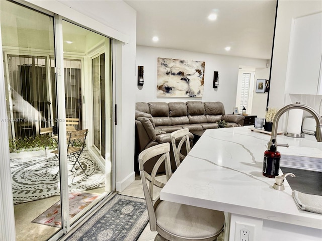 945 NW 92nd Ter Unit C1L, Plantation, FL 33324 - photo 15
