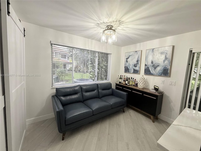 945 NW 92nd Ter Unit C1L, Plantation, FL 33324 - photo 16