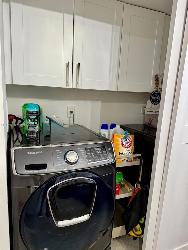 945 NW 92nd Ter Unit C1L, Plantation, FL 33324 - photo 17