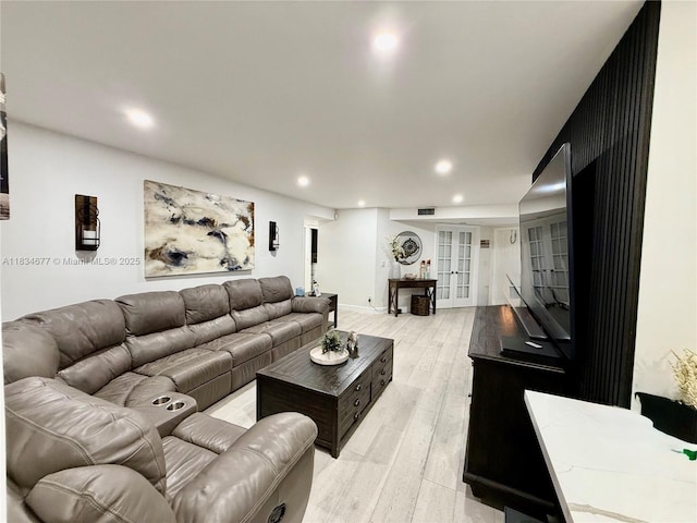945 NW 92nd Ter Unit C1L, Plantation, FL 33324 - photo 19
