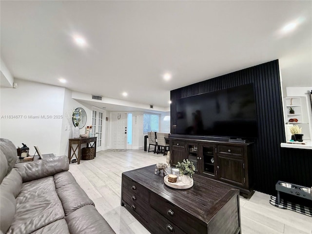 945 NW 92nd Ter Unit C1L, Plantation, FL 33324 - photo 20