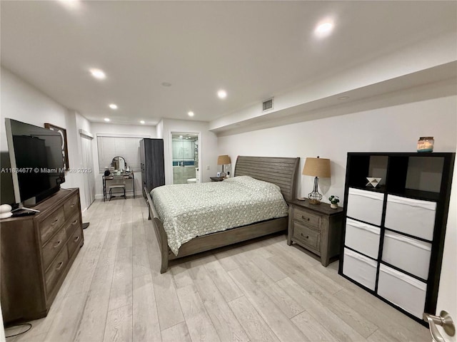 945 NW 92nd Ter Unit C1L, Plantation, FL 33324 - photo 21