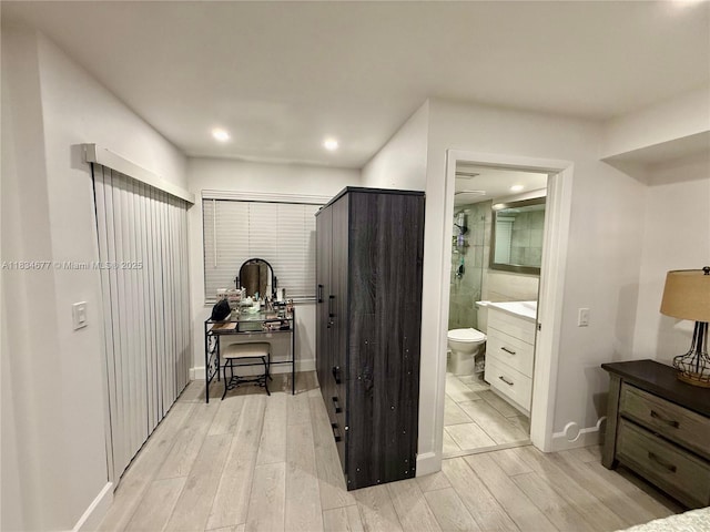 945 NW 92nd Ter Unit C1L, Plantation, FL 33324 - photo 22