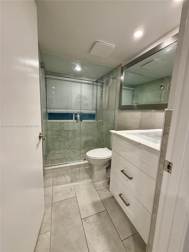 945 NW 92nd Ter Unit C1L, Plantation, FL 33324 - photo 23