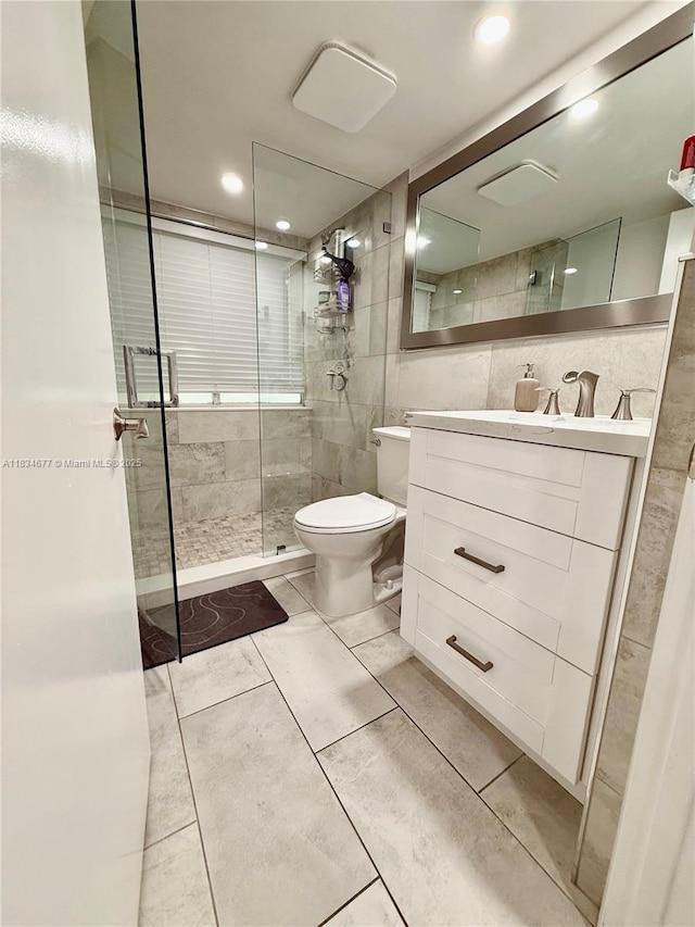 945 NW 92nd Ter Unit C1L, Plantation, FL 33324 - photo 24