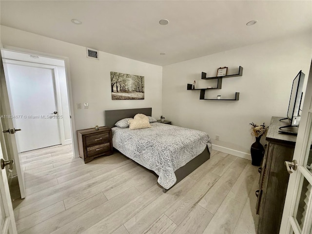 945 NW 92nd Ter Unit C1L, Plantation, FL 33324 - photo 25