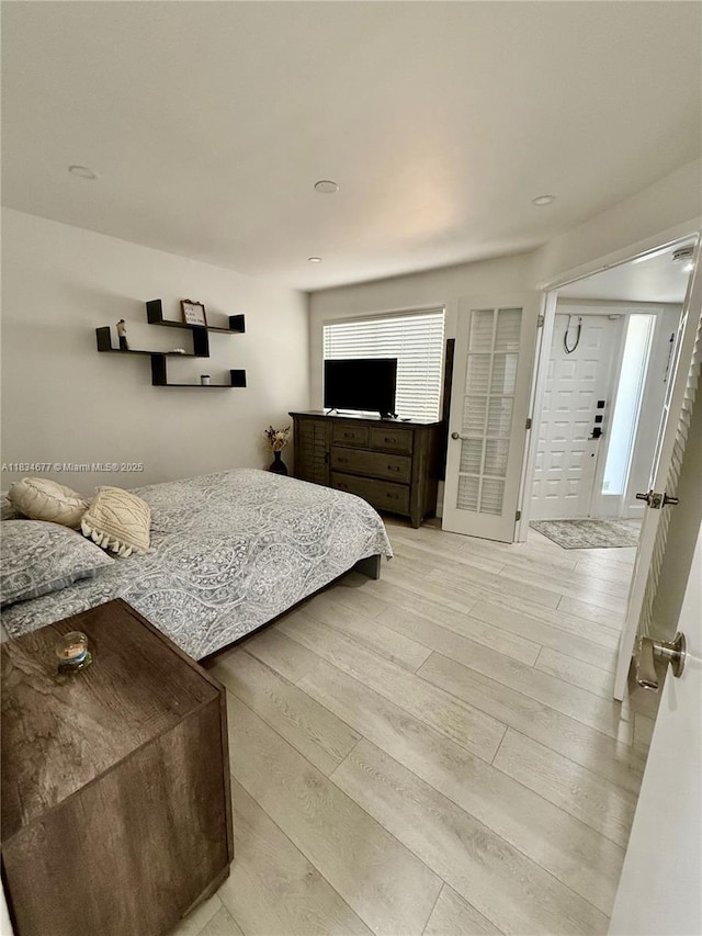 945 NW 92nd Ter Unit C1L, Plantation, FL 33324 - photo 26