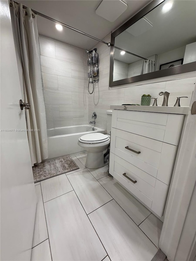 945 NW 92nd Ter Unit C1L, Plantation, FL 33324 - photo 27