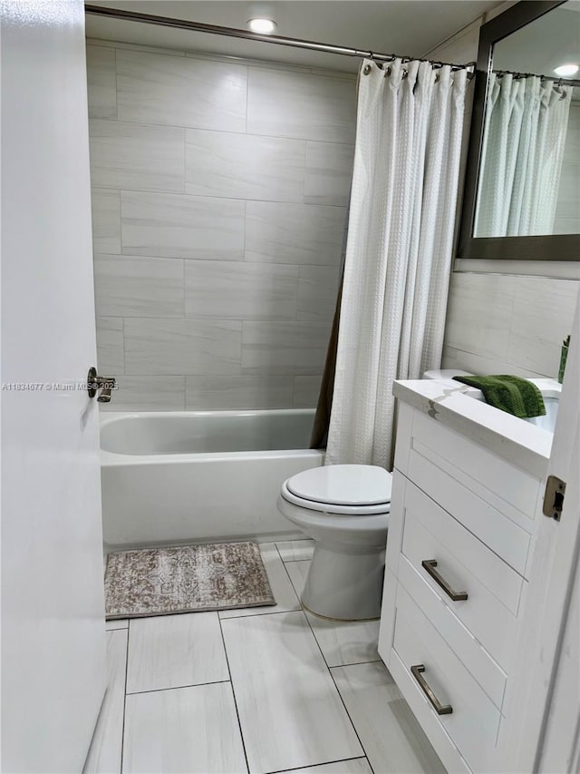 945 NW 92nd Ter Unit C1L, Plantation, FL 33324 - photo 28