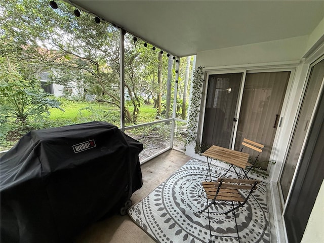 945 NW 92nd Ter Unit C1L, Plantation, FL 33324 - photo 29