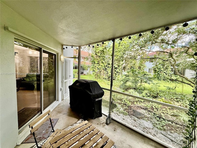 945 NW 92nd Ter Unit C1L, Plantation, FL 33324 - photo 30