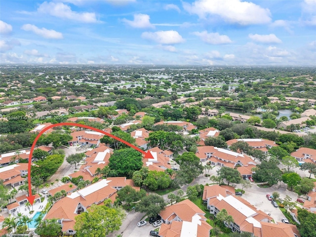 945 NW 92nd Ter Unit C1L, Plantation, FL 33324 - photo 34