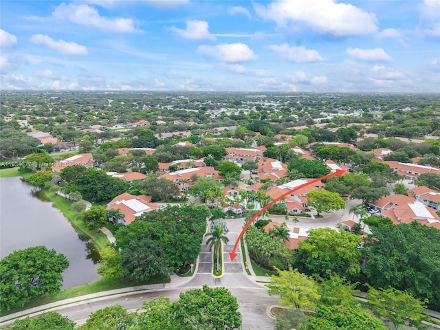 945 NW 92nd Ter Unit C1L, Plantation, FL 33324 - photo 35