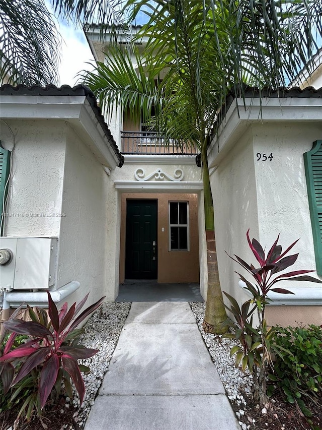 954 NE 42nd Ter, Homestead, FL 33033 - photo 7