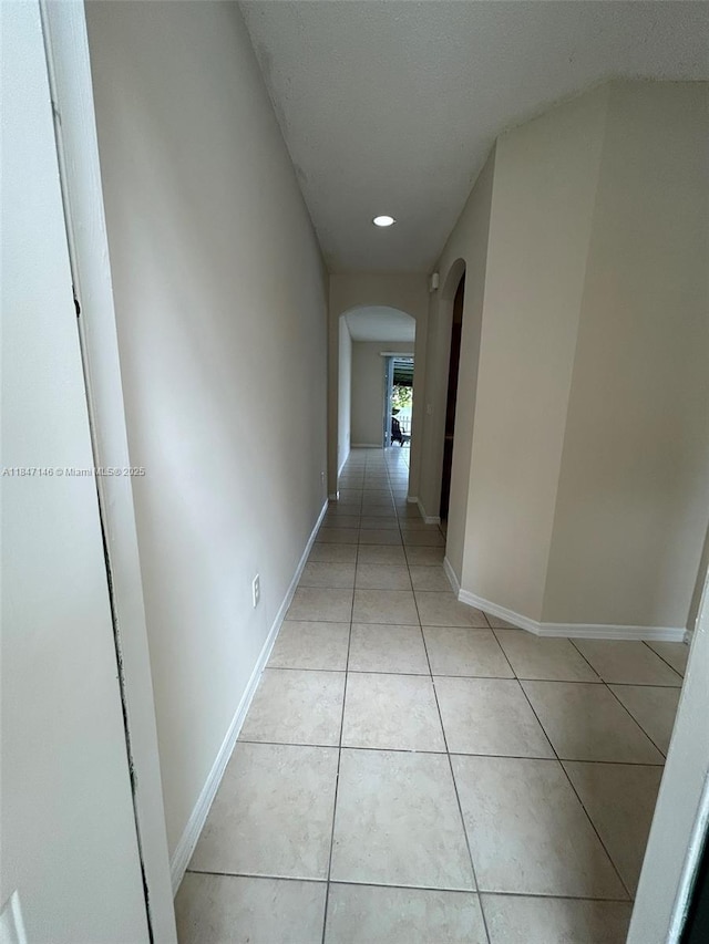 954 NE 42nd Ter, Homestead, FL 33033 - photo 8