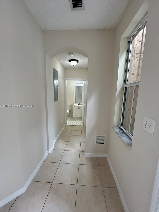 954 NE 42nd Ter, Homestead, FL 33033 - photo 9