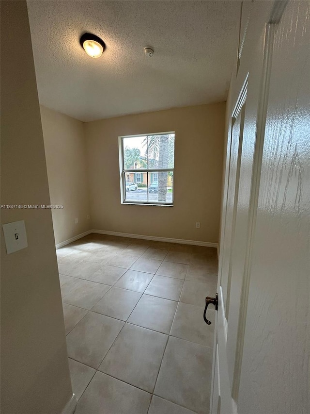 954 NE 42nd Ter, Homestead, FL 33033 - photo 10