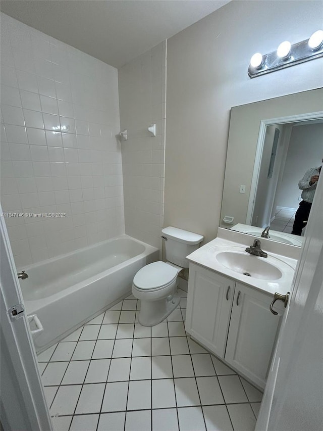 954 NE 42nd Ter, Homestead, FL 33033 - photo 12
