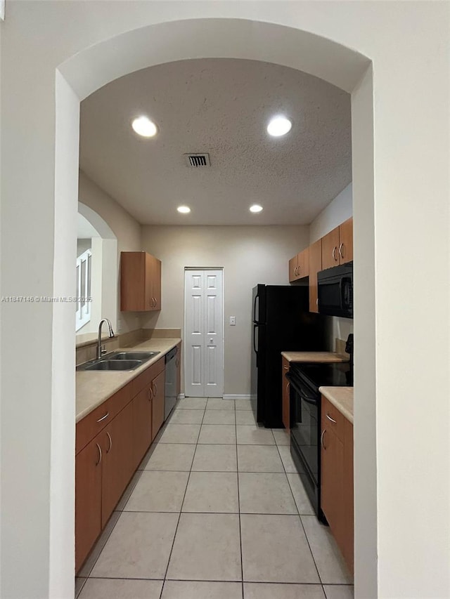 954 NE 42nd Ter, Homestead, FL 33033 - photo 13