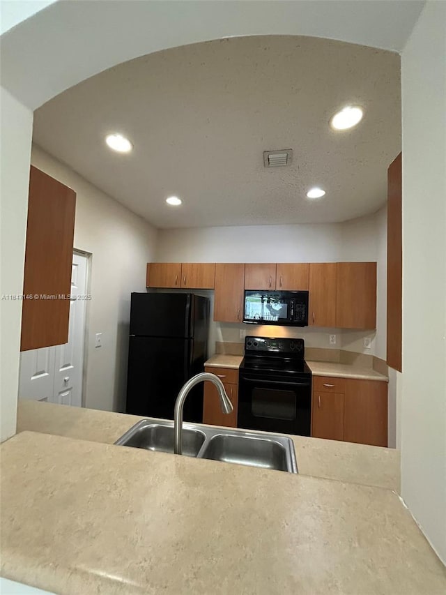 954 NE 42nd Ter, Homestead, FL 33033 - photo 14