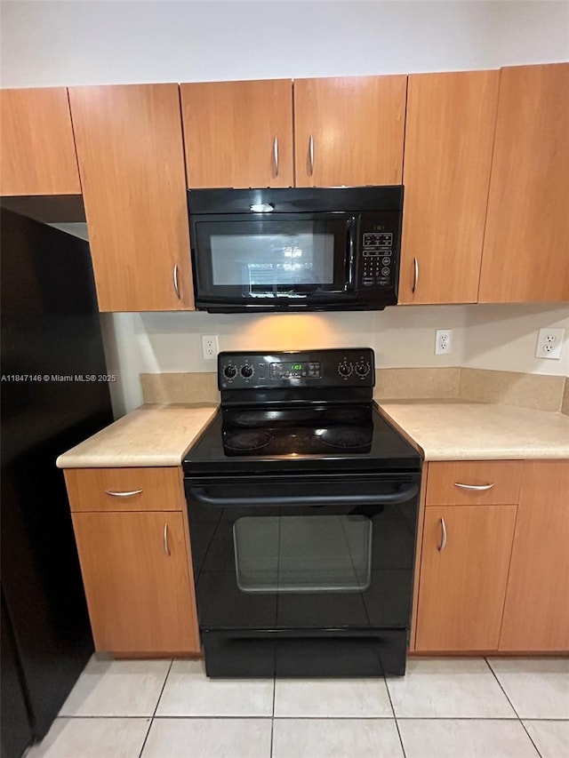 954 NE 42nd Ter, Homestead, FL 33033 - photo 15