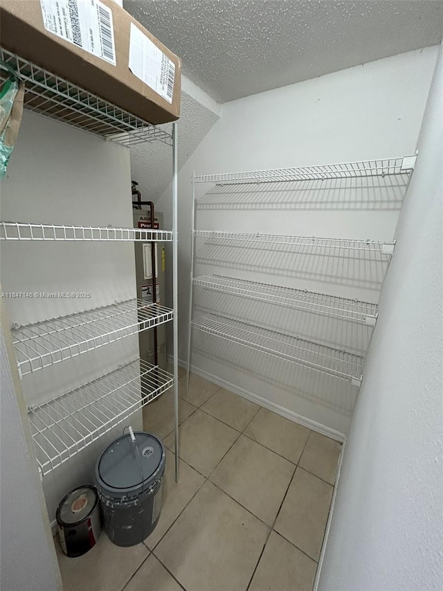954 NE 42nd Ter, Homestead, FL 33033 - photo 17