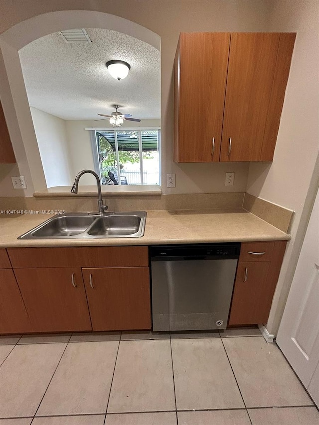 954 NE 42nd Ter, Homestead, FL 33033 - photo 18